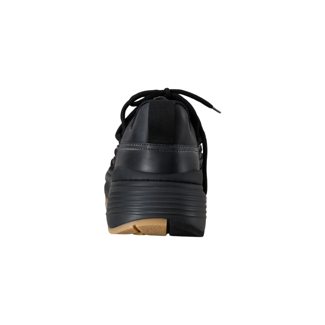 BOTTEGA VENETA(USED)보테가베네타 운동화